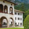 Villa Margon - Il Rinascimento a Trento