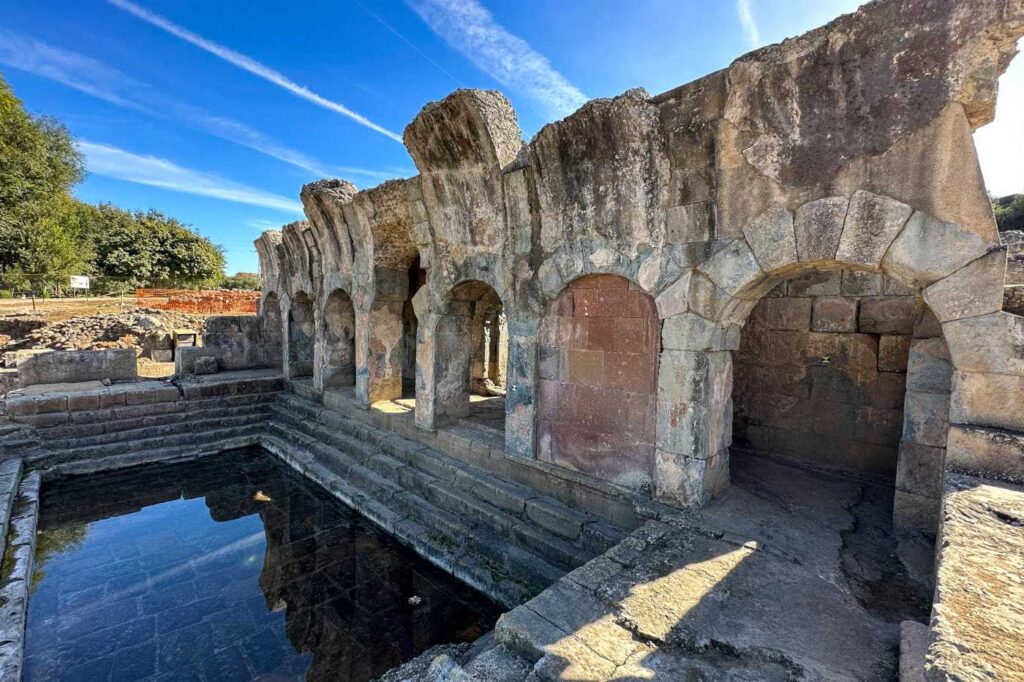 Amore d’Isola: l’entroterra sardo ed il suo incantevole fascino