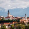 Slovenia: green, sostenibile, digitale